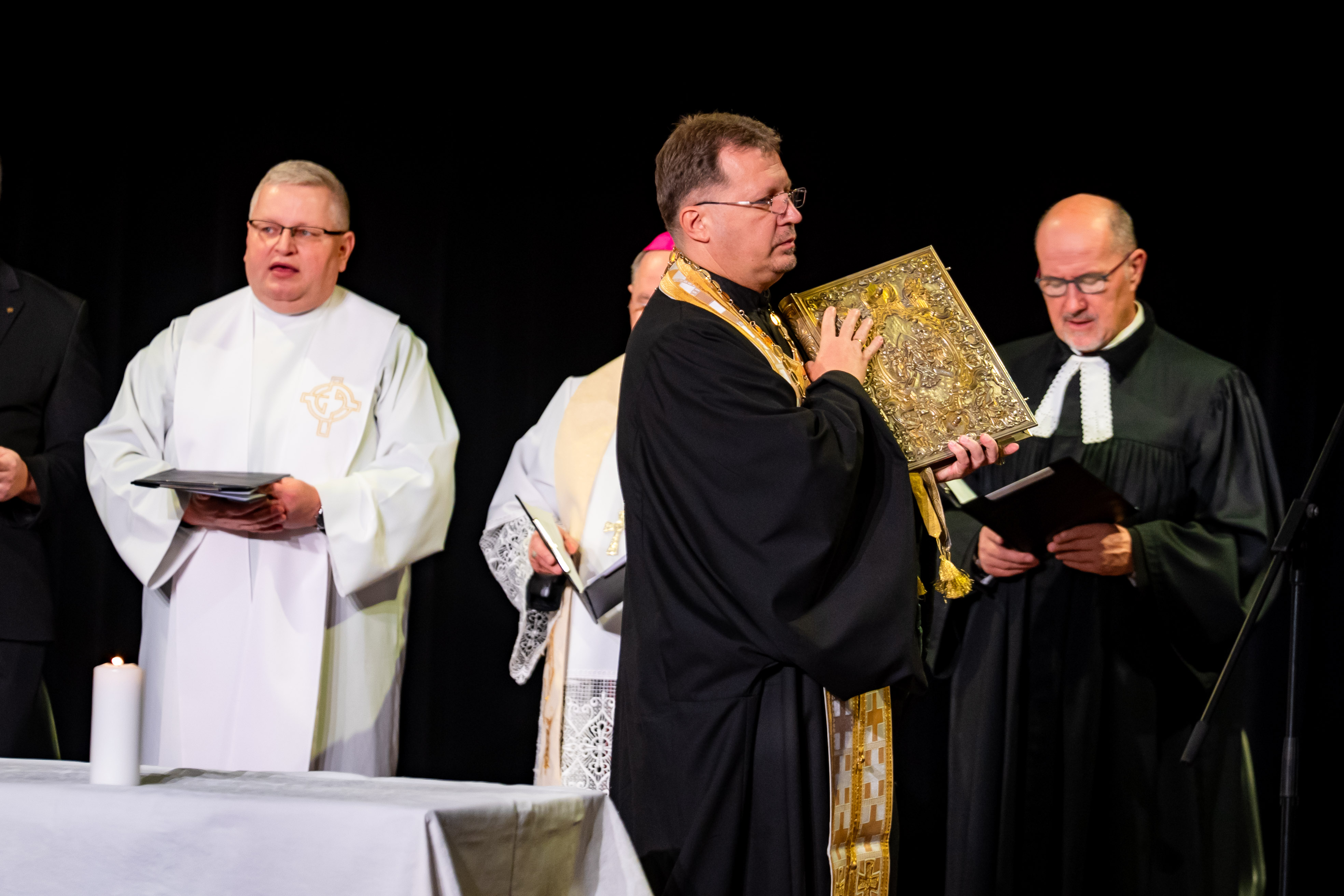 Ekumenicka bohosluzba-28